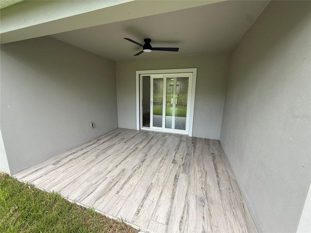 1317 BISCAYNE DRIVE, Port Charlotte, FL 33953