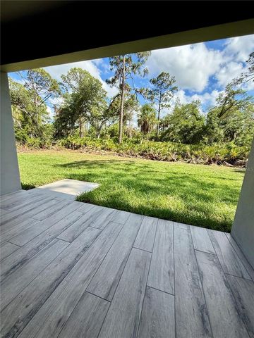 1317 BISCAYNE DRIVE, Port Charlotte, FL 33953