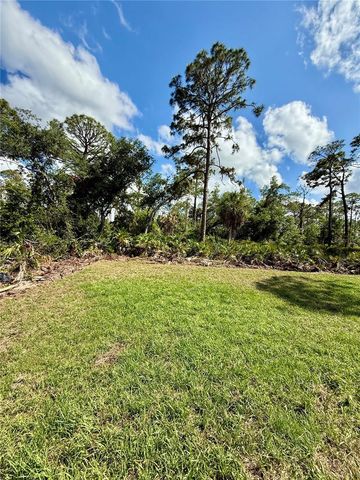 1317 BISCAYNE DRIVE, Port Charlotte, FL 33953