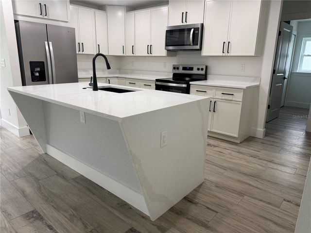 1317 BISCAYNE DRIVE, Port Charlotte, FL 33953