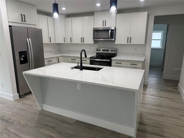 1317 BISCAYNE DRIVE, Port Charlotte, FL 33953