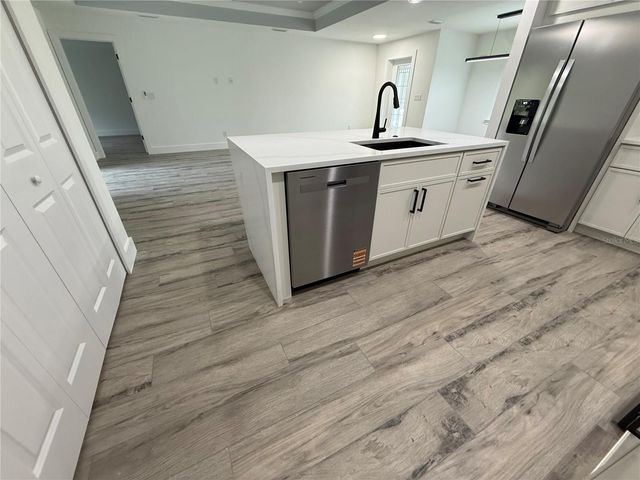 1317 BISCAYNE DRIVE, Port Charlotte, FL 33953