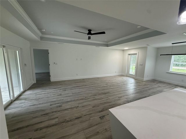 1317 BISCAYNE DRIVE, Port Charlotte, FL 33953