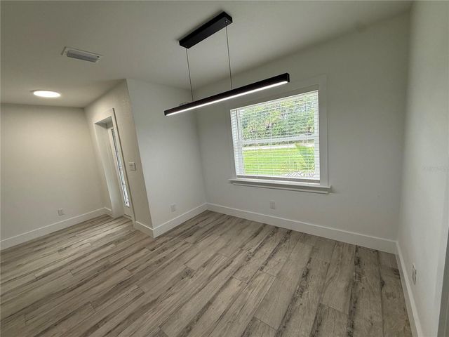 1317 BISCAYNE DRIVE, Port Charlotte, FL 33953