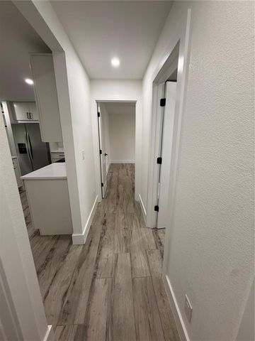1317 BISCAYNE DRIVE, Port Charlotte, FL 33953