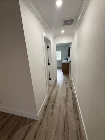1317 BISCAYNE DRIVE, Port Charlotte, FL 33953