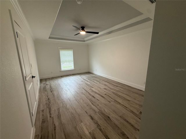 1317 BISCAYNE DRIVE, Port Charlotte, FL 33953