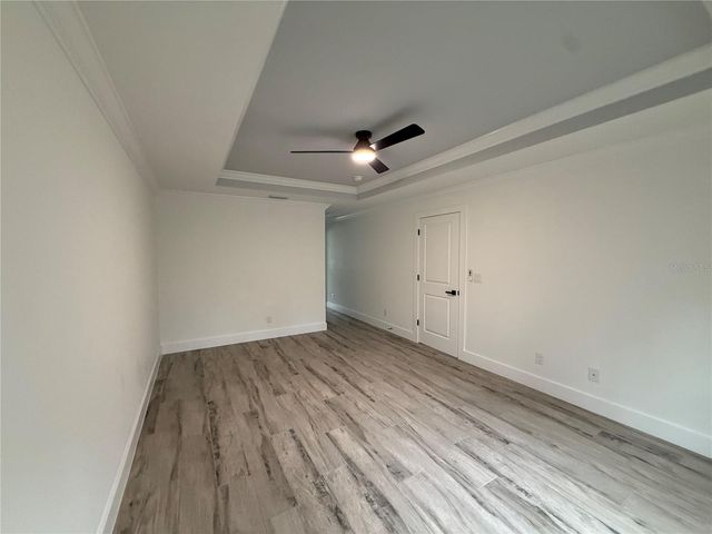 1317 BISCAYNE DRIVE, Port Charlotte, FL 33953
