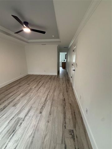 1317 BISCAYNE DRIVE, Port Charlotte, FL 33953