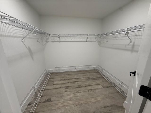 1317 BISCAYNE DRIVE, Port Charlotte, FL 33953