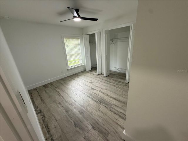 1317 BISCAYNE DRIVE, Port Charlotte, FL 33953