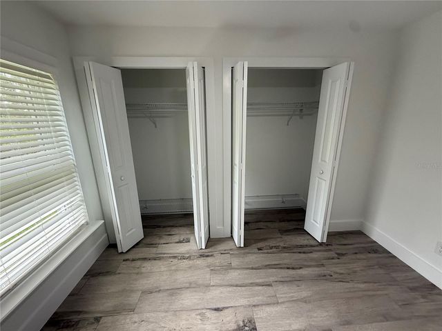 1317 BISCAYNE DRIVE, Port Charlotte, FL 33953