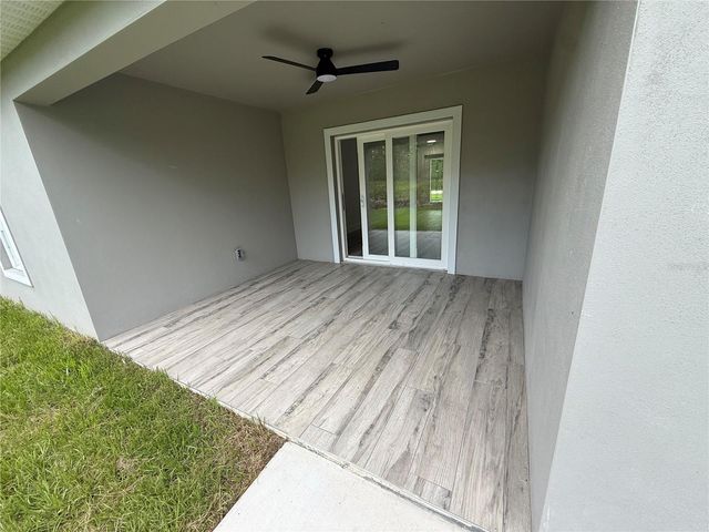 1317 BISCAYNE DRIVE, Port Charlotte, FL 33953