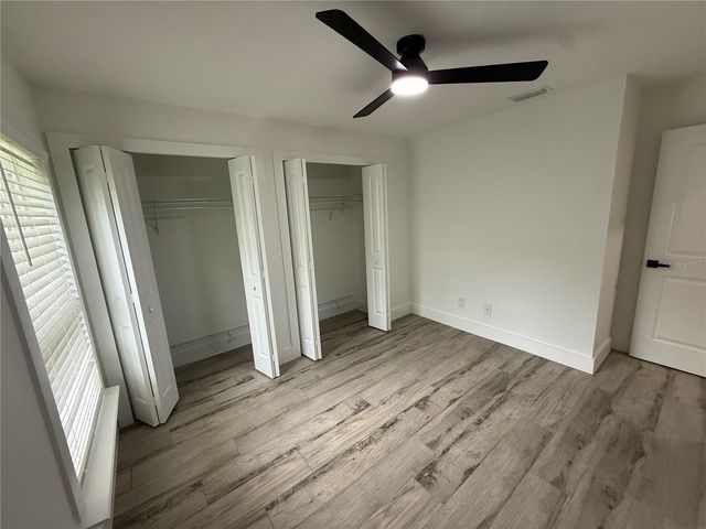 1317 BISCAYNE DRIVE, Port Charlotte, FL 33953
