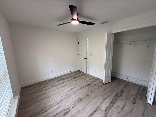 1317 BISCAYNE DRIVE, Port Charlotte, FL 33953
