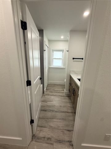 1317 BISCAYNE DRIVE, Port Charlotte, FL 33953