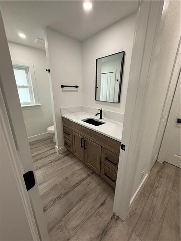 1317 BISCAYNE DRIVE, Port Charlotte, FL 33953
