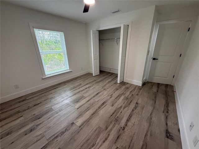 1317 BISCAYNE DRIVE, Port Charlotte, FL 33953