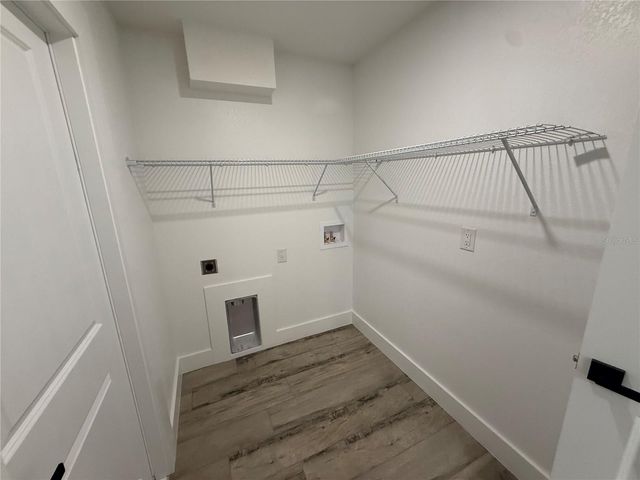 1317 BISCAYNE DRIVE, Port Charlotte, FL 33953