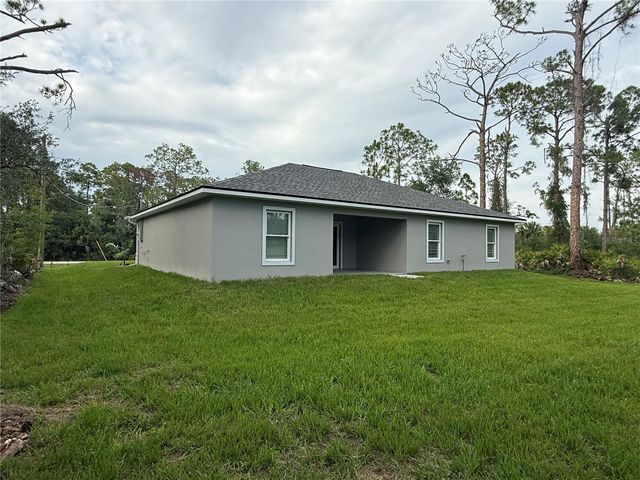 1317 BISCAYNE DRIVE, Port Charlotte, FL 33953