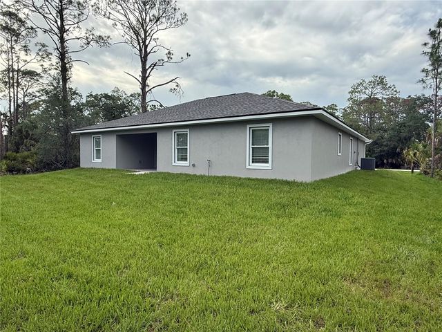 1317 BISCAYNE DRIVE, Port Charlotte, FL 33953