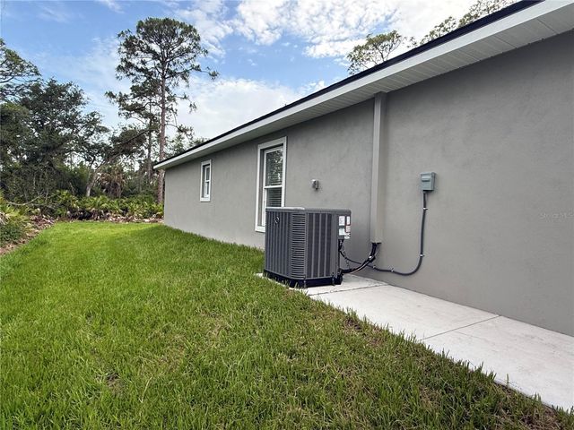 1317 BISCAYNE DRIVE, Port Charlotte, FL 33953