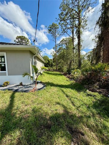 1317 BISCAYNE DRIVE, Port Charlotte, FL 33953