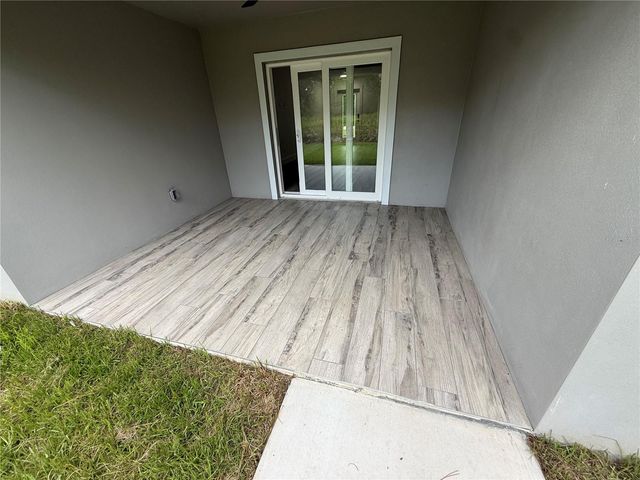 1317 BISCAYNE DRIVE, Port Charlotte, FL 33953