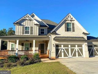 6292 Gaines Ferry Road, Flowery Branch, GA 30542