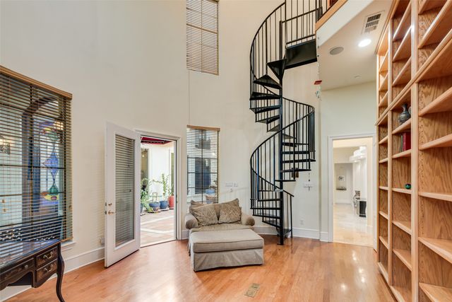 10 Stephens Court, Trophy Club, TX 76262