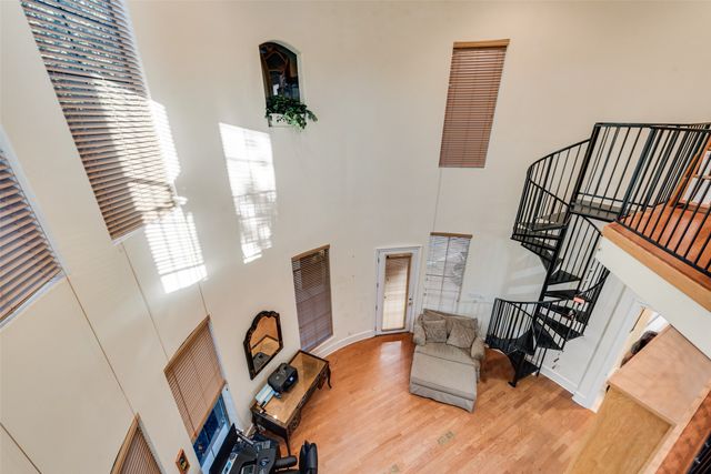 10 Stephens Court, Trophy Club, TX 76262