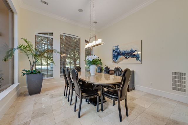 10 Stephens Court, Trophy Club, TX 76262