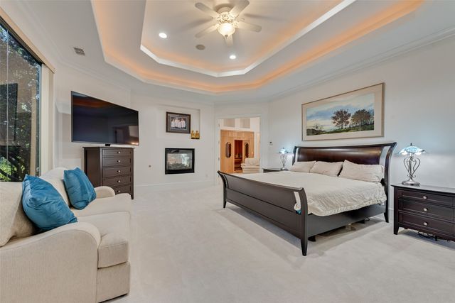 10 Stephens Court, Trophy Club, TX 76262