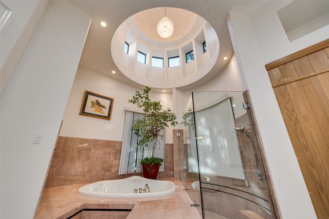 10 Stephens Court, Trophy Club, TX 76262