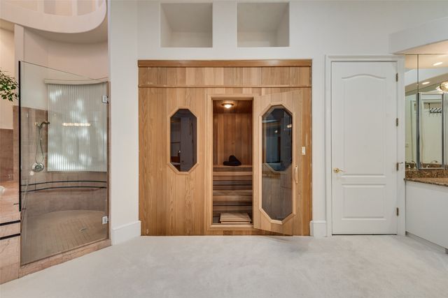 10 Stephens Court, Trophy Club, TX 76262