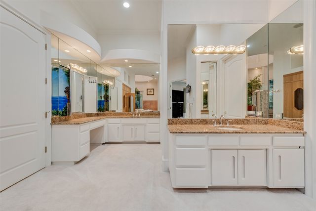 10 Stephens Court, Trophy Club, TX 76262