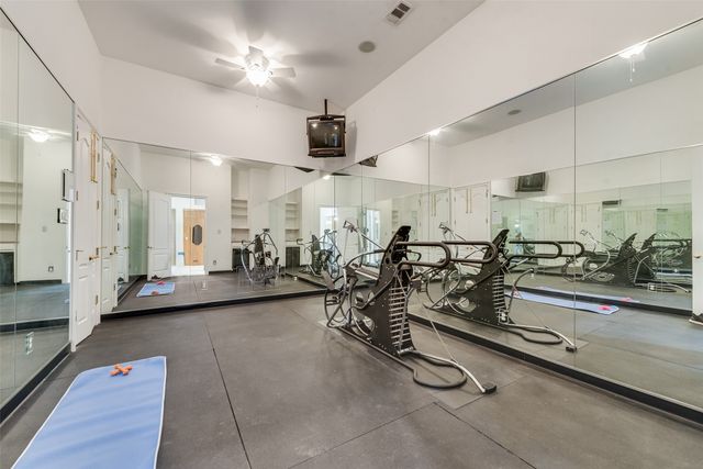 10 Stephens Court, Trophy Club, TX 76262