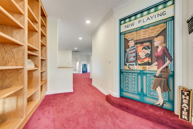 10 Stephens Court, Trophy Club, TX 76262