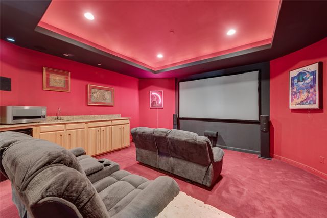 10 Stephens Court, Trophy Club, TX 76262