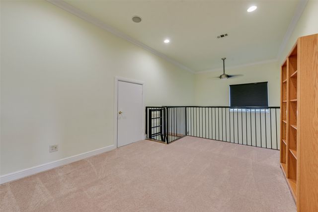 10 Stephens Court, Trophy Club, TX 76262