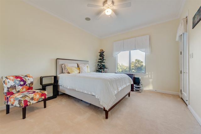 10 Stephens Court, Trophy Club, TX 76262