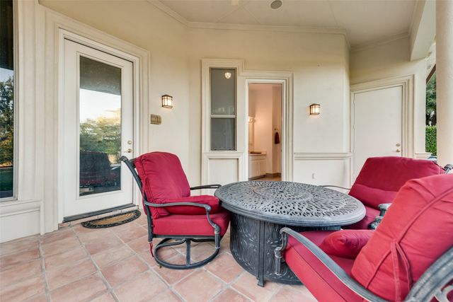 10 Stephens Court, Trophy Club, TX 76262