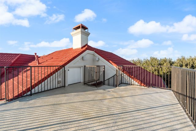 10 Stephens Court, Trophy Club, TX 76262