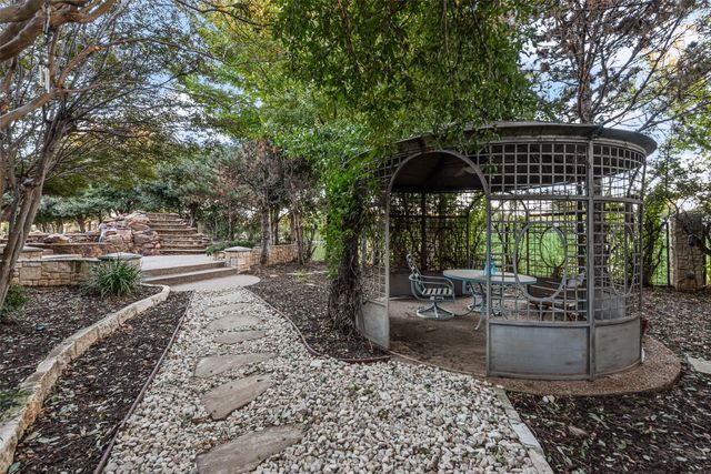 10 Stephens Court, Trophy Club, TX 76262