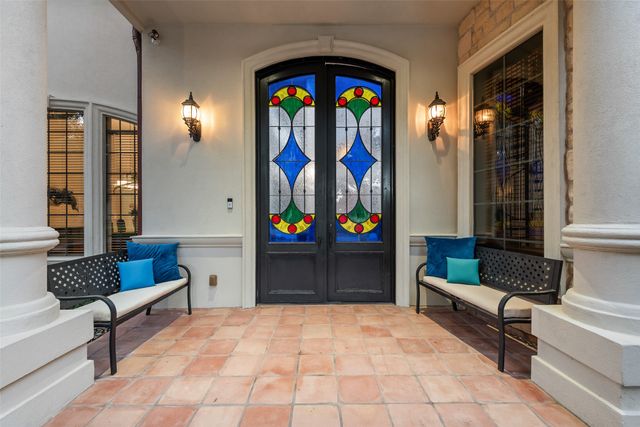 10 Stephens Court, Trophy Club, TX 76262