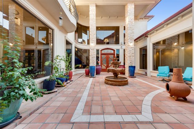 10 Stephens Court, Trophy Club, TX 76262