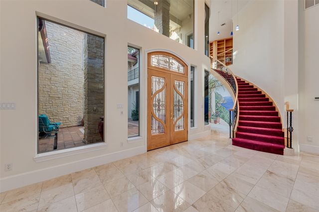 10 Stephens Court, Trophy Club, TX 76262