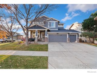 11701 Lewiston Street, Commerce City, CO 80022
