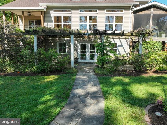 4119 WATERVIEW DR, Edgewater, MD 21037