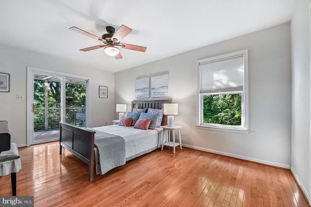 4119 WATERVIEW DR, Edgewater, MD 21037